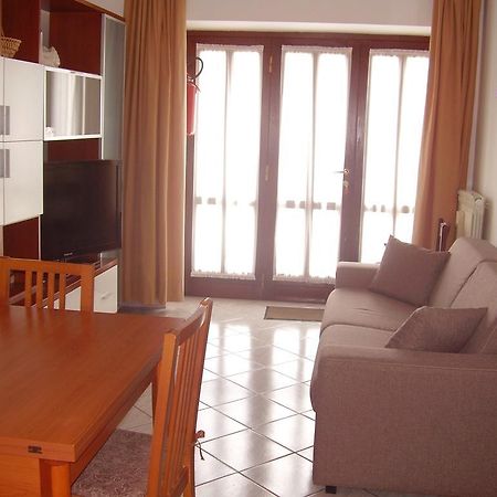 Jean Home Gallarate Exterior foto