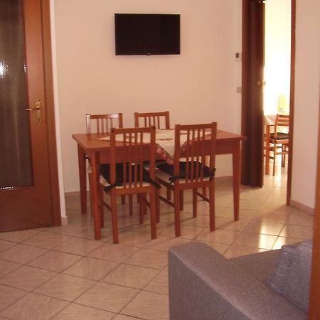 Jean Home Gallarate Exterior foto