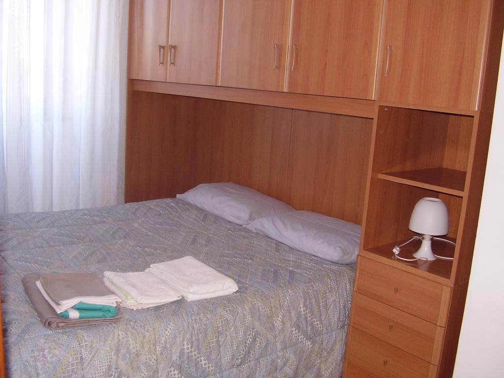 Jean Home Gallarate Exterior foto