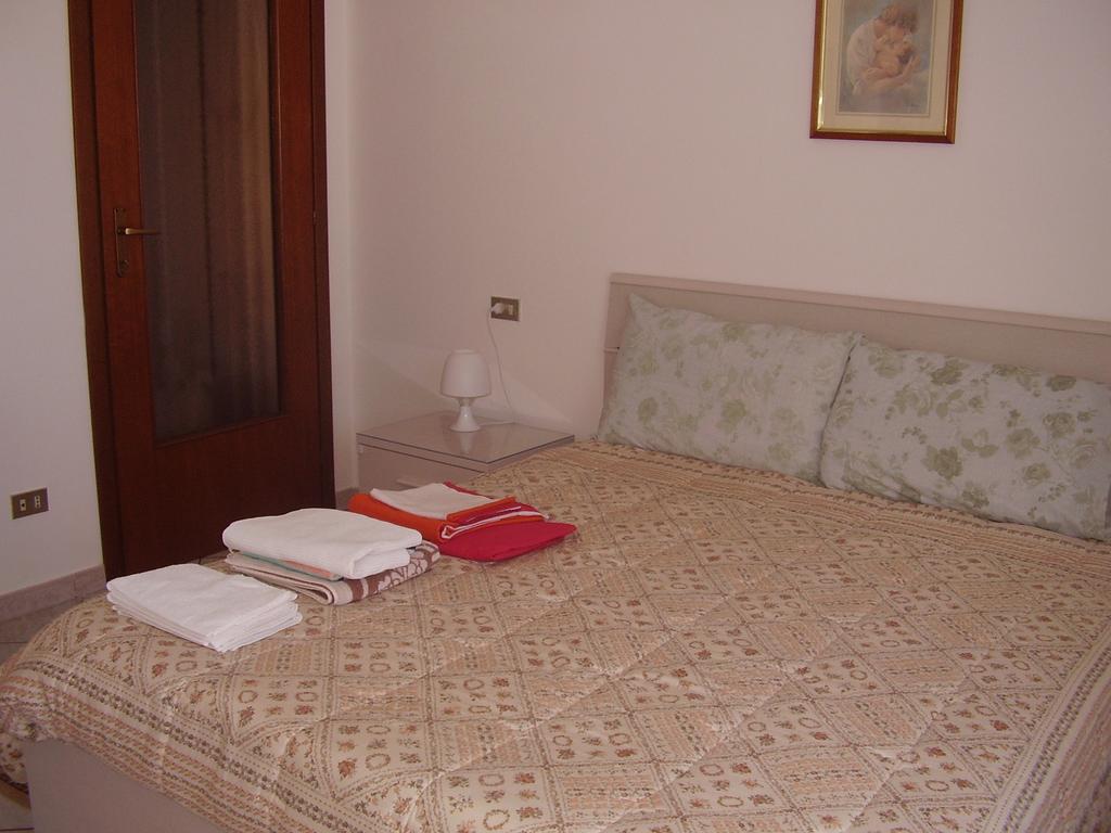 Jean Home Gallarate Exterior foto