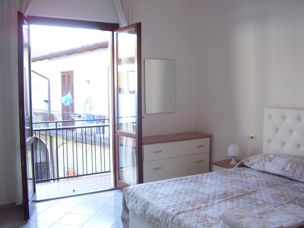 Jean Home Gallarate Exterior foto