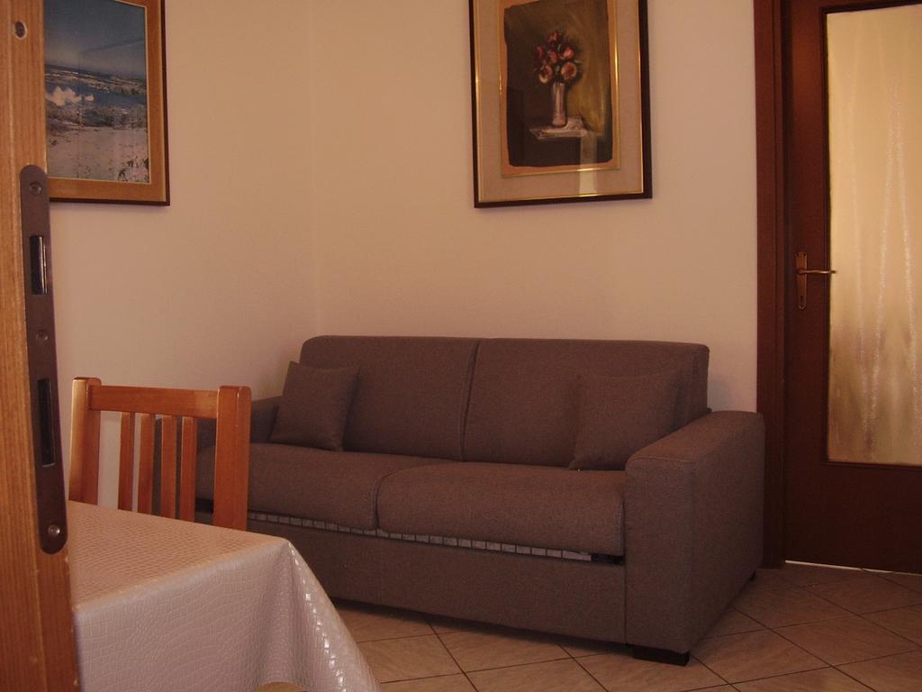 Jean Home Gallarate Exterior foto