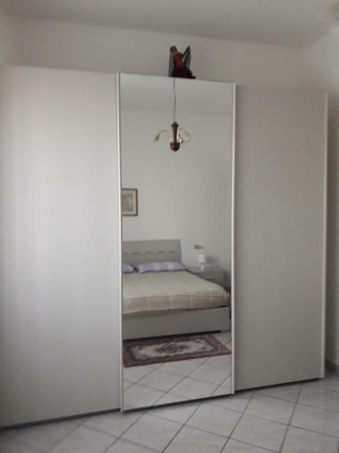 Jean Home Gallarate Exterior foto